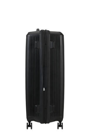 Walizka American Tourister AEROSTEP duża 4koła 101,5l