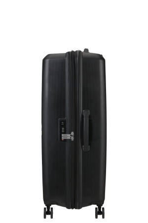 Walizka American Tourister AEROSTEP duża 4koła 101,5l