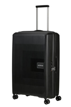 Walizka American Tourister AEROSTEP duża 4koła 101,5l