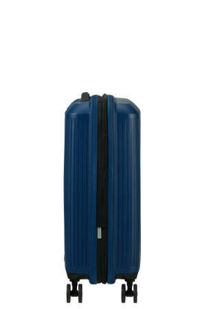 Walizka American Tourister AEROSTEP kabinowa 4koła 36l