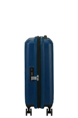 Walizka American Tourister AEROSTEP kabinowa 4koła 36l