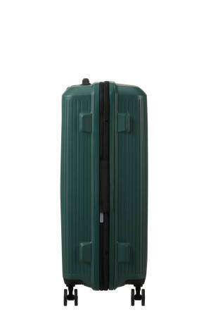 Walizka American Tourister AEROSTEP średnia 4koła 66,5l