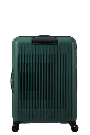 Walizka American Tourister AEROSTEP średnia 4koła 66,5l