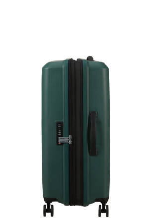 Walizka American Tourister AEROSTEP średnia 4koła 66,5l