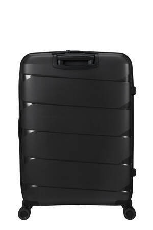 Walizka American Tourister AIR MOVE duża 4koła 93l