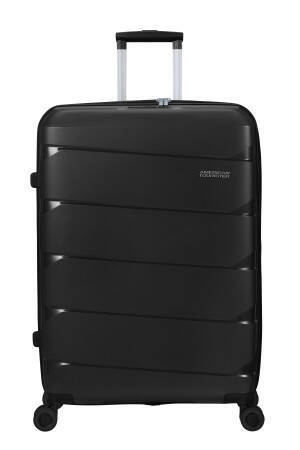 Walizka American Tourister AIR MOVE duża 4koła 93l