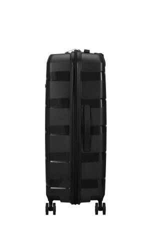 Walizka American Tourister AIR MOVE duża 4koła 93l