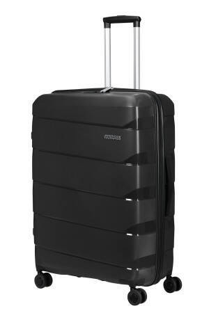 Walizka American Tourister AIR MOVE duża 4koła 93l