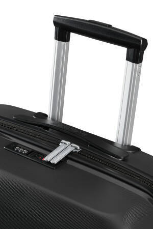 Walizka American Tourister AIR MOVE duża 4koła 93l