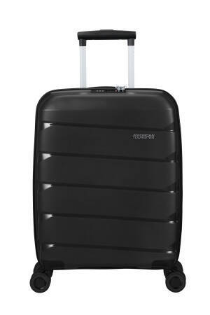 Walizka American Tourister AIR MOVE kabinowa 4koła 32,5l