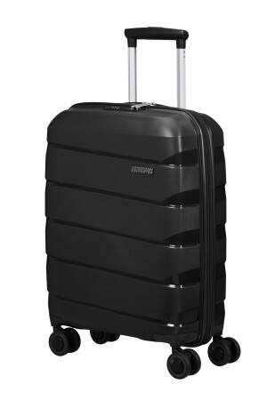 Walizka American Tourister AIR MOVE kabinowa 4koła 32,5l