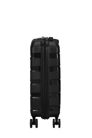 Walizka American Tourister AIR MOVE kabinowa 4koła 32,5l