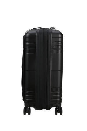 Walizka American Tourister HELLO CABIN kabinowa 4koła 39l