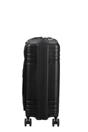 Walizka American Tourister HELLO CABIN kabinowa 4koła 39l