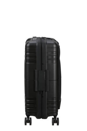 Walizka American Tourister HELLO CABIN kabinowa 4koła 39l