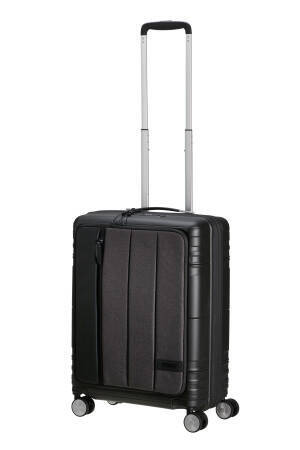 Walizka American Tourister HELLO CABIN kabinowa 4koła 39l