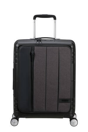 Walizka American Tourister HELLO CABIN kabinowa 4koła 39l