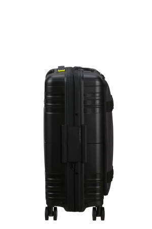 Walizka American Tourister HELLO CABIN kabinowa 4koła 39l