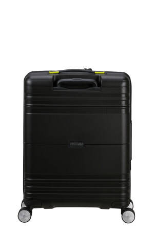 Walizka American Tourister HELLO CABIN kabinowa 4koła 39l