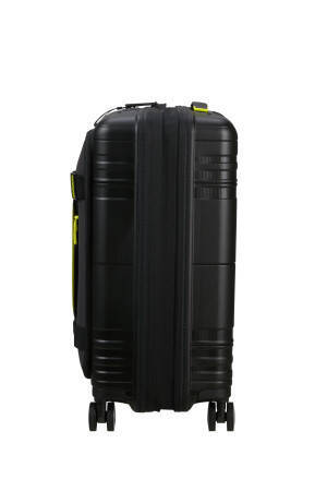 Walizka American Tourister HELLO CABIN kabinowa 4koła 39l