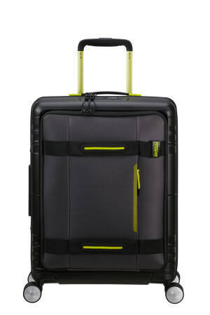 Walizka American Tourister HELLO CABIN kabinowa 4koła 39l