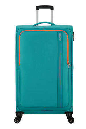 Walizka American Tourister SEA SEEKER duża 4koła 92,5l