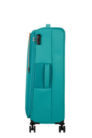 Walizka American Tourister SEA SEEKER duża 4koła 92,5l