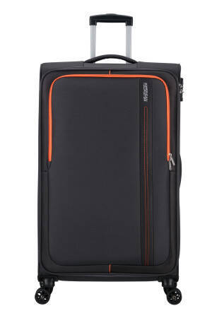 Walizka American Tourister SEA SEEKER duża 4koła 92,5l