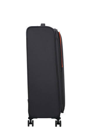 Walizka American Tourister SEA SEEKER duża 4koła 92,5l