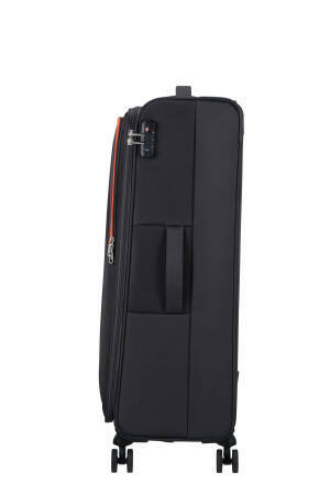 Walizka American Tourister SEA SEEKER duża 4koła 92,5l