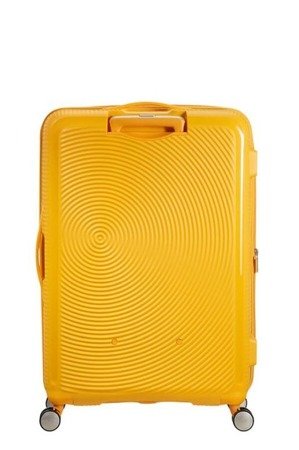 Walizka American Tourister SOUNDBOX duża 4koła 97l