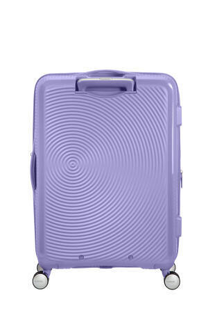 Walizka American Tourister SOUNDBOX duża 97l