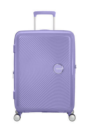 Walizka American Tourister SOUNDBOX duża 97l