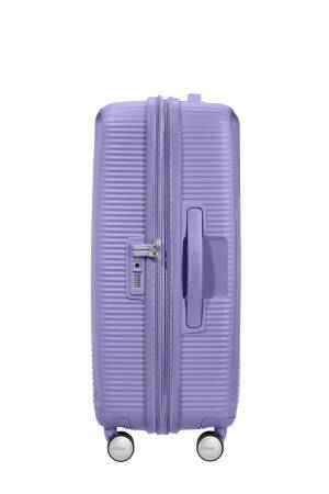 Walizka American Tourister SOUNDBOX duża 97l