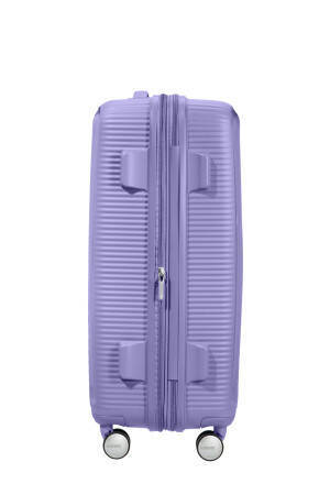 Walizka American Tourister SOUNDBOX duża 97l