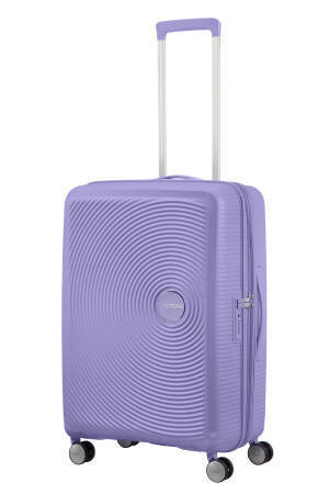 Walizka American Tourister SOUNDBOX duża 97l