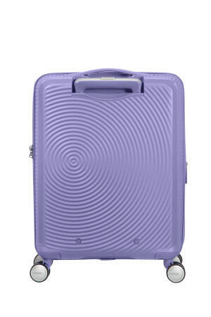 Walizka American Tourister SOUNDBOX kabinowa 35,5l