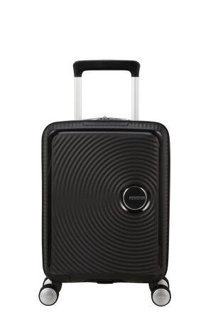 Walizka American Tourister SOUNDBOX mini 22l