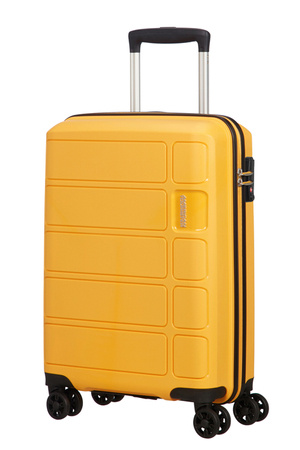 Walizka American Tourister Summer Splash kabinowa 4koła 34l