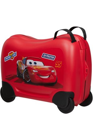 Walizka Samsonite Dream2go Disney 4koła 30l