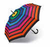 Parasol Parasolka Happy Rain Essentials 41082