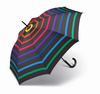 Parasol Parasolka Happy Rain Essentials 41082