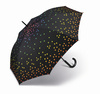 Parasol Parasolka Happy Rain Essentials 41088